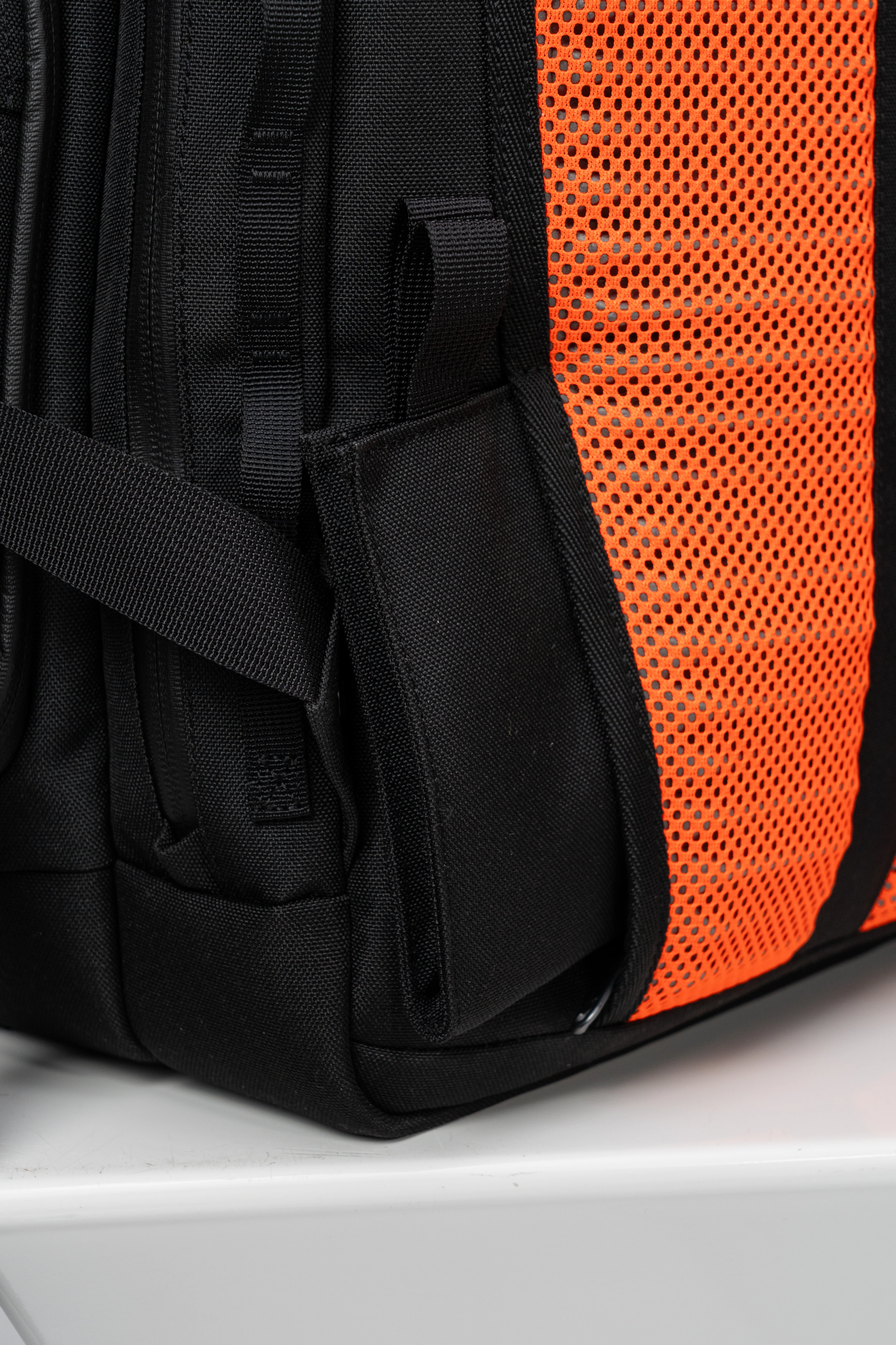 WAN Backpack - Image 17