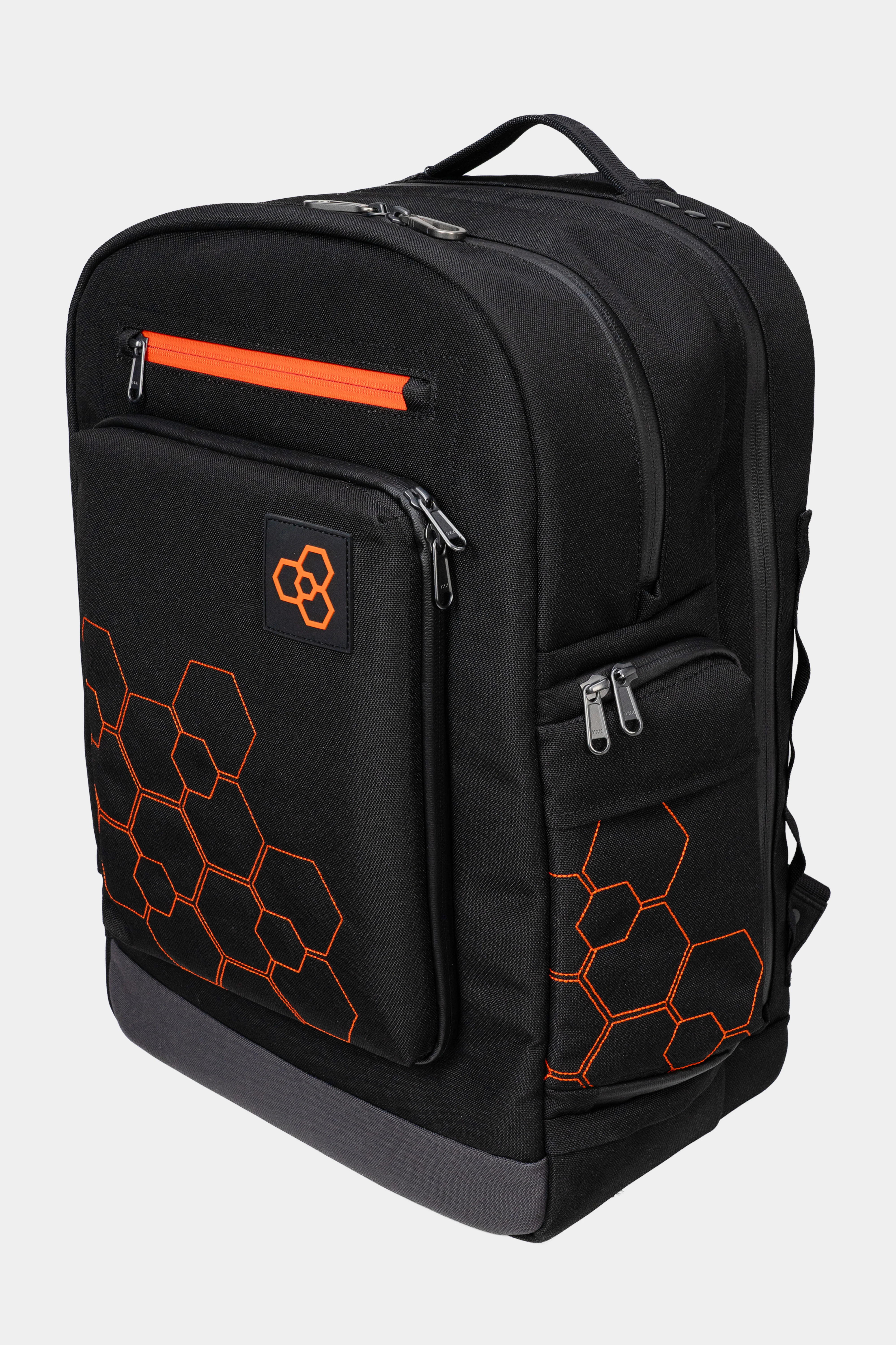 WAN Backpack - Image 2