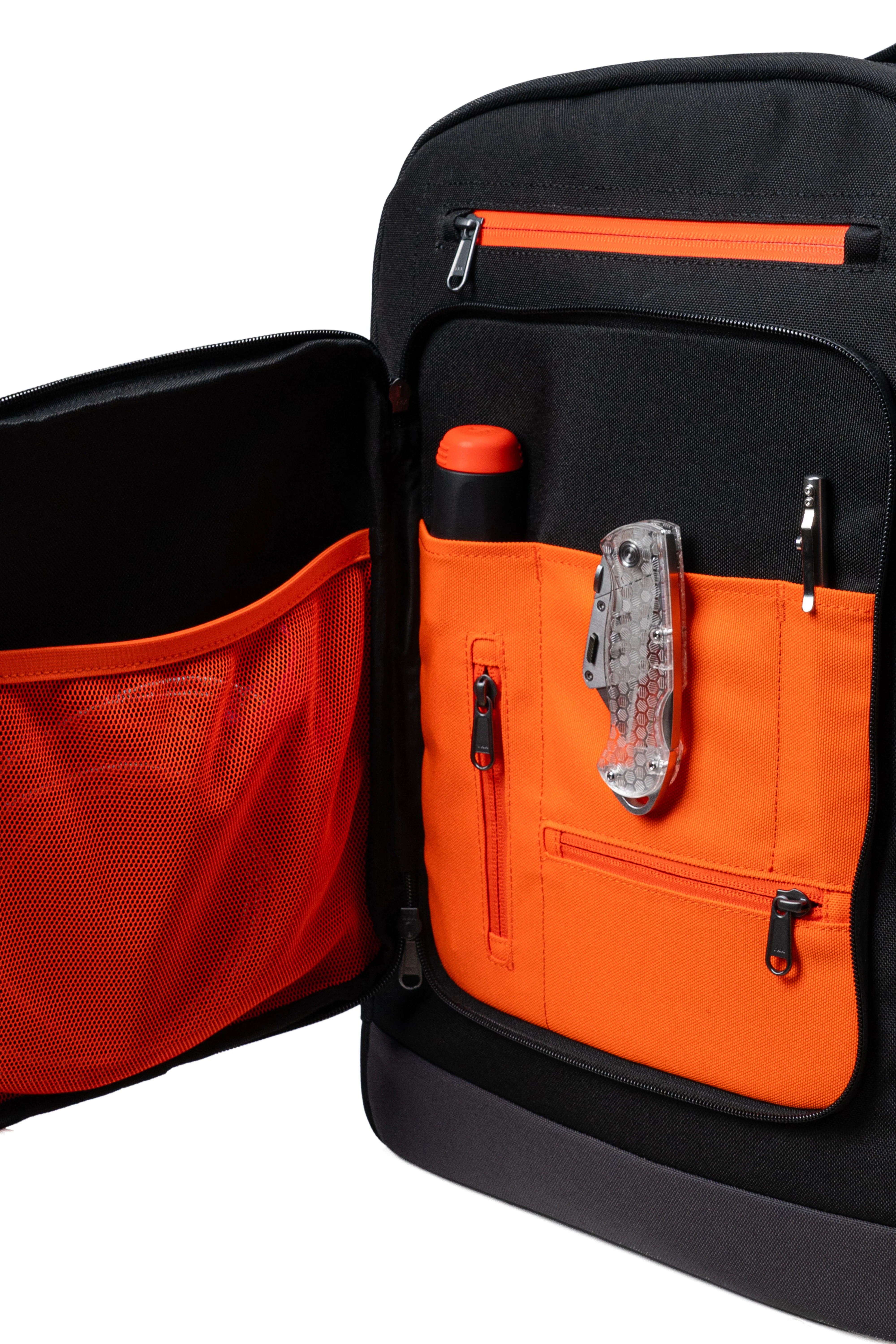 WAN Backpack - Image 7