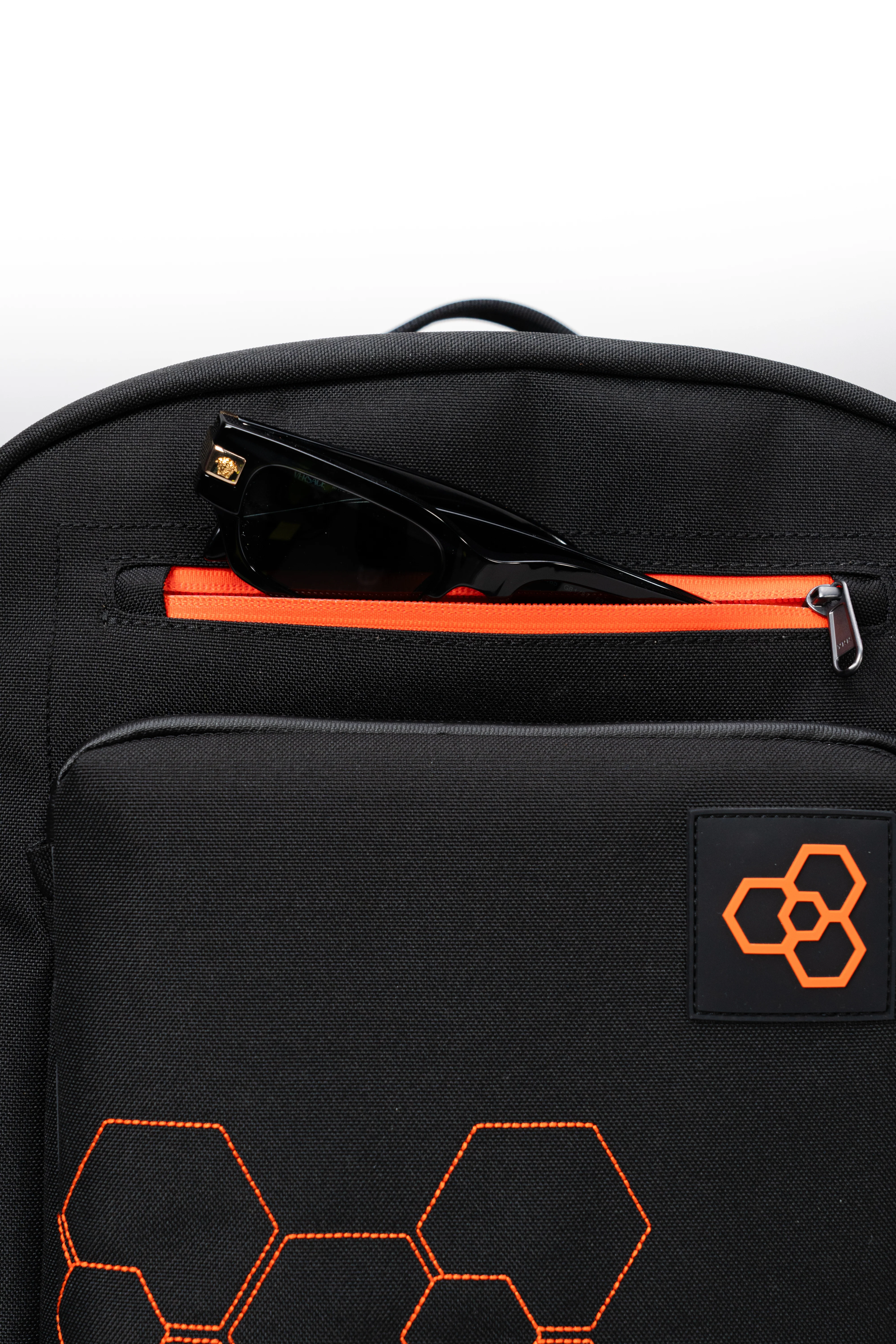 WAN Backpack - Image 8