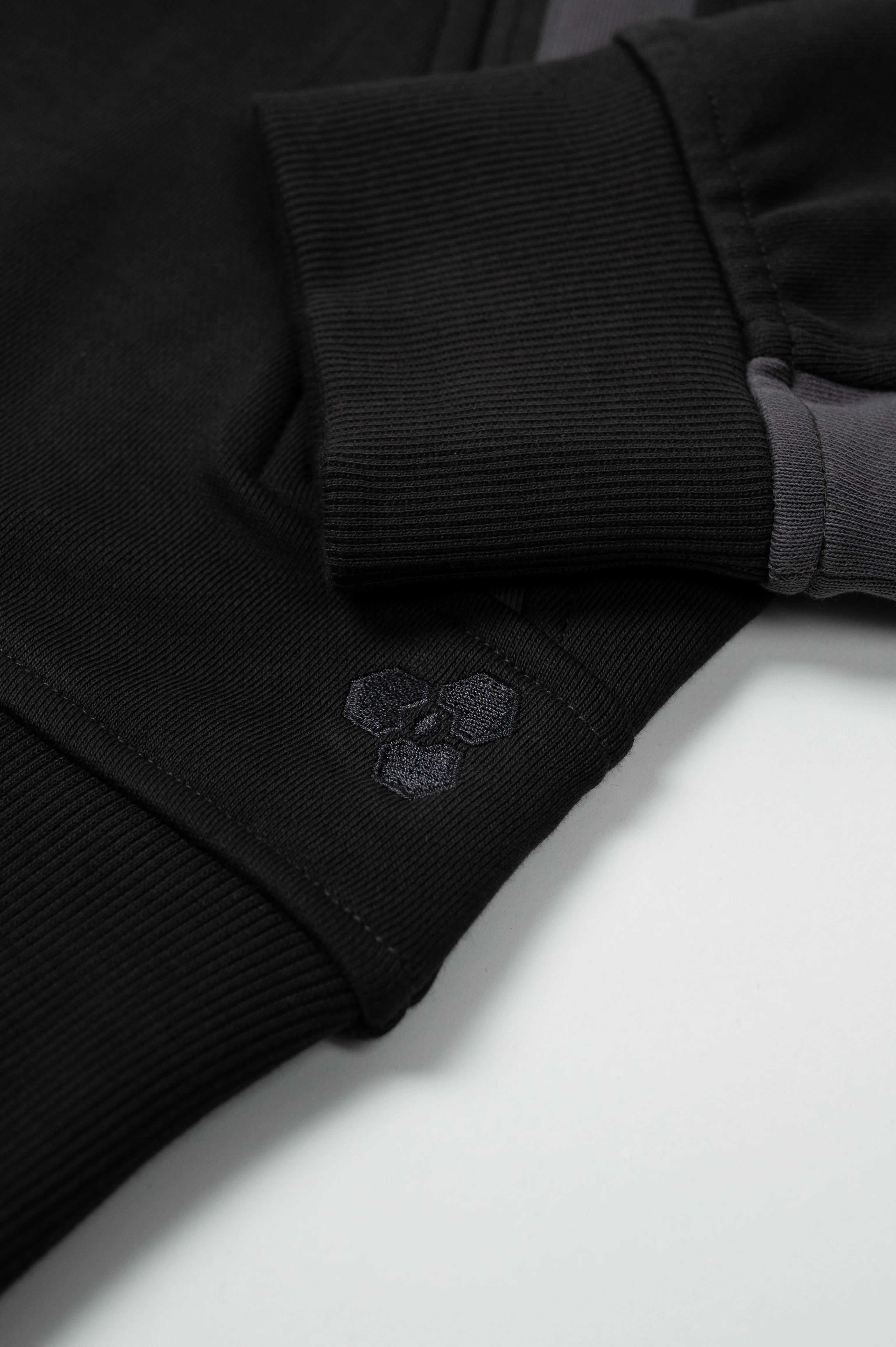 WAN Hoodie V3 - Image 8