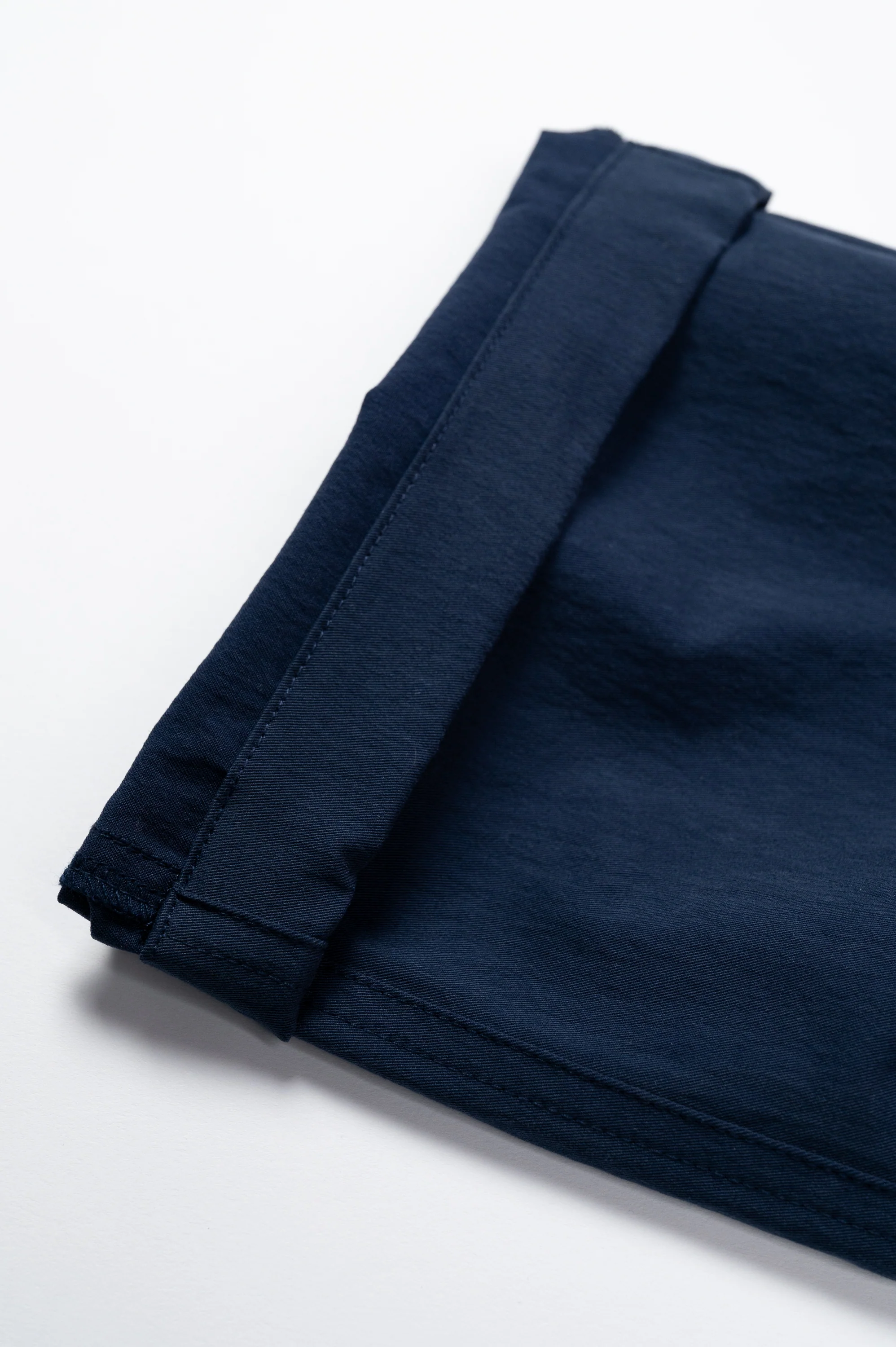 Zip-Off Cargo Pants - Image 17